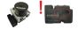 Bomba Abs Renault Twingo 2 8200403322D 10.0970-1408.3 ATE 67281