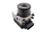 Bomba Abs Peugeot 206 9632539480 10.0948-1108.3 Ate 1217