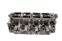 Culata 7833 1.9 DCI Renault 7701476170 Volvo