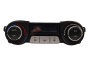 Controles Calefacción y Ac Hyundai i20 972504P220 H05 