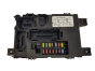 Caja Reles / Fusibles Fiat 00517986150 28094319 Delphi 19902
