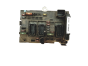 Controlador BSM B2 PSA 9650664180 Delphi 24306