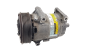 Compresor Aire Acondicionado 8200309193 Delphi Renault Scenic 2 Megane 50