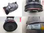 Compresor Aire Acondicionado 8200024397 1135321 5321 Delhpi Renault
