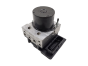Bomba Abs VW Polo 6R0614517AF 0265239056 0265955025 1119