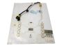 Interruptor Start Stop Original Renault Megane Scenic 3 873339769R