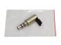 Electroválvula Original Citroen Peugeot 2.0 HDI 9815631580