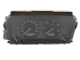 Velocímetro/Instrumentos Y Relojes VW Golf MK3 1H0919864Q 6160633061