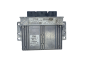 Controlador 9650825180 9642222380 21584228-3 PSA Sagem 60771