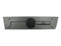 ca36-jj1033eby