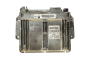 Controlador 7700109050 7700105560 21649448-2 Renault Sagem 19675