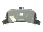 Velocímetro/Instrumentos Y Relojes Fiat Punto 46753574 6063079909 28402