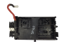 Caja Reles / Fusibles 544949969 13255300 13275881 04 Opel GM