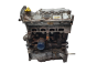 Motor De Gasolina K4MD800 K4M800 1.6 Renault Clio 3 8201092083 S16