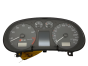 Velocímetro/Instrumentos Y Relojes Audi A3 S3 8L0920932H 110080143001 VDO