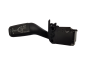 Interruptor Del Regulador De Velocidad Audi A4 B6 B7 A6 C6 4E0953521