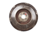 Volante De Inercia Citroen Peugeot 0532N0 9639780410 1.4 1.6 HDI