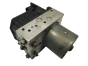 Bomba Abs Fiat Stilo Alfa Romeo 46784468 0265224048 0265900024 62590