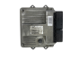 Controlador FGP 6JF.P3 55195817 71600.053.00 Fiat Magneti Marelli 48061