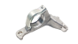 Soporte Del Motor 397740079R 2.0 DCI M9RV710 Renault Trafic 3 0 km
