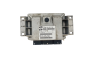 Controlador 9653979480 9659099180 IAW6LP2.05 PSA Magneti Marelli 44700