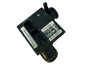 Controlador A1661500179 412.250/004/003 Mercedes 