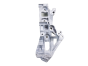 Soporte Del Motor 688308001R 1.5 dCi Renault Dacia Duster 0km
