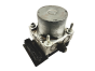 Bomba Abs Opel Corsa C 13182319 0265800443 Bosch 43187
