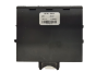 Controlador Toyota PSA 89740-0H011 S-000003677 736774-A 