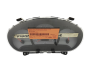 Velocímetro/Instrumentos Y Relojes Hyundai Atos 94007-02060 2005-51101H 53528