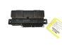 Controlador 0003027 04.716.00 87654321 7654321 Smart 20640