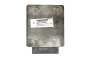 Controlador 2S7A-12A650-AHC ZFH2 DPC-662 Ford 24033