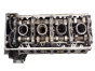 La Culata Mercedes-Benz R6040160304 2.2d 604912