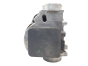 Caudalímetro De Aire Alfa Romeo 33 0280202206 1.7 16V Bosch