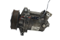 Compresor Aire Acondicionado 926008367R Renault Dacia Lodgy Duster Dokker
