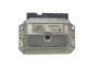 Controlador Renault 21584288-2A 8200321263 8200387138 Sagem 59732