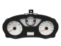 Velocímetro/Instrumentos Y Relojes Peugeot Partner 9665983180 Magneti 43941