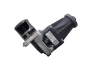 Válvula Egr Fiat 7.04589.03.0 160380500 1753
