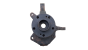 Mangueta De La Rueda Delantero Izquierdo Renault ABS 8200320889 874