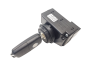 Interruptor De Encendido VW Touareg 3D0905865E 3D0959753S