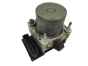 Bomba Abs Fiat Panda 46802215 0265231312 0265800306 62605
