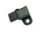Sensor De Subpresión 9814003580 Citroen Peugeot 