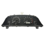 Velocímetro/Instrumentos Y Relojes Toyota Corolla 83800-1A851 257310-4390 55228