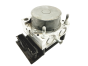 Bomba Abs Opel Corsa D 13236012 0265231537 Bosch