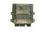 Controlador 3S61-12A650-LC 5WS40140E-T Ford Siemens 33177