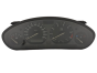 Velocímetro/Instrumentos Y Relojes BMW 3 E36 8357764 110008463059 VDO