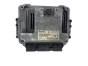 Controlador PSA 0281011089 9653202580 9647785580 Bosch 49128