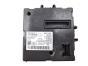Controlador Renault Clio 5 Zoe 285905585R A2C10657510 0km 27