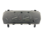 Velocímetro/Instrumentos Y Relojes Rover 25 AR-0051-013 UK-NSI 54235