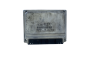 Controlador 0281001945 8D0907401F Audi  Bosch